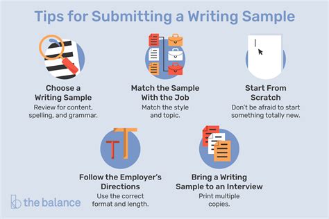 Image result for Application Writing Sample