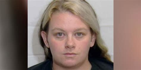Mother charged in Columbus County fire that killed four young girls