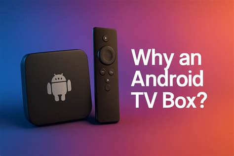 Image result for Android TV Box Setup