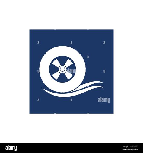 Engineering Wheel Logo 的图像结果