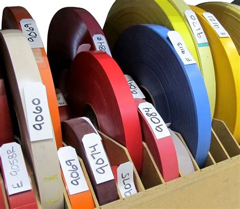 Image result for Sticky Bag Labels