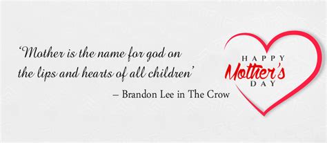 Mothering Sunday, Mothering Sunday Facts | GiftaLove