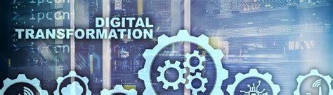 Image result for Digital Transformation Program