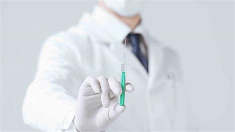 Image result for Locating Needle Decompression Site Using Open Hand as Guide