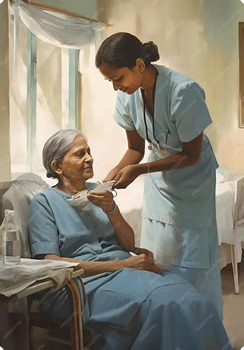 Get Ayurvedic Treatment at Home | Jeena Sikho HiiMS at Home