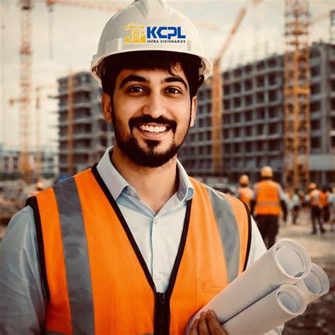 Ongoing Projects - KCPL