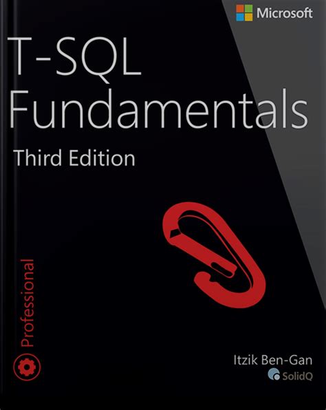 Image result for SQL Tsql