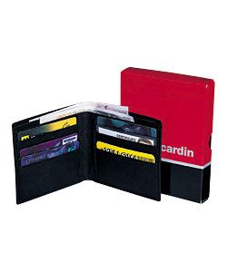 Wallet Sewing Tutorial 的图像结果