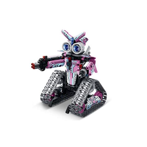 Image result for Block Programming Car