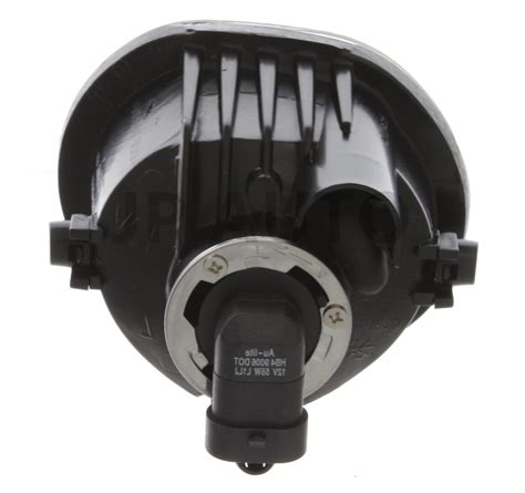 For 2003-2008 Toyota Matrix Vibe tC Fog Light Passenger Side | eBay