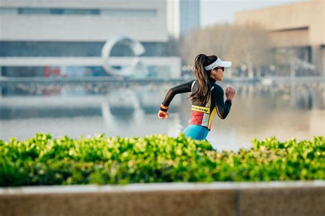 Animated Road Runner Running 的图像结果