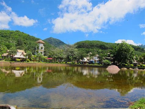 THE 10 BEST Places to Visit in Betong (UPDATED 2024)