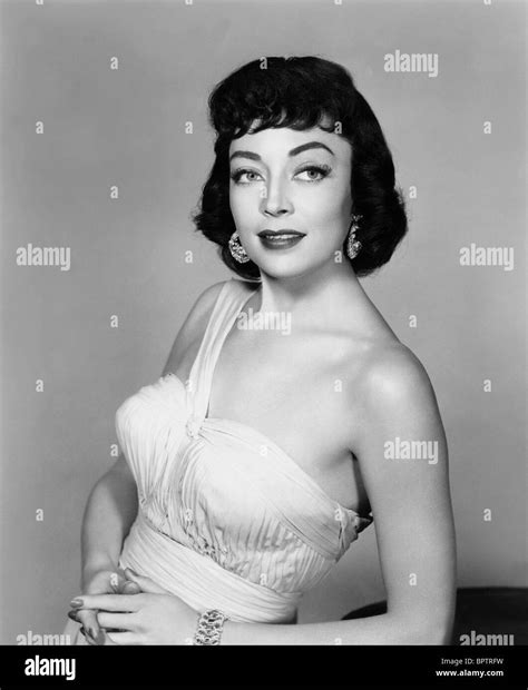 The Scariest Women in Film Noir | Marie windsor, Actresses and Movie stars
