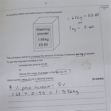 Image result for Math Help GCSE