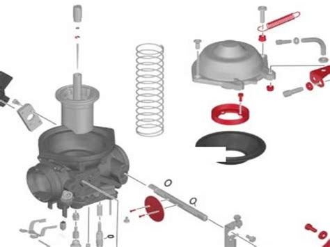 Image result for Rotax Engine Overhaul
