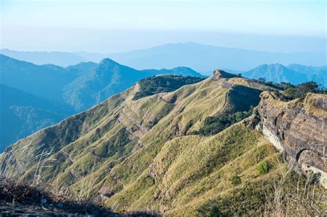 THE 10 BEST Places to Visit in Aizawl (2026) - Must-See Attractions