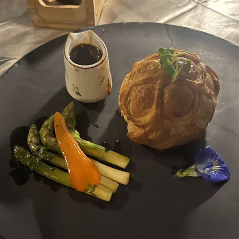 HOLIDAY INN RESORT KANDOOMA MALDIVES BY IHG (Kandoomaafushi Island ...