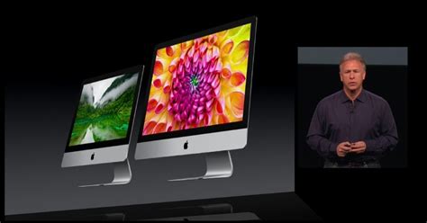 Apple Computer 的图像结果