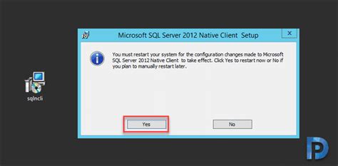 Image result for Download SQL Server Native Client