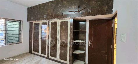 marvel apartment New Colony, Chrompet Rent - WITHOUT BROKERAGE Fully ...