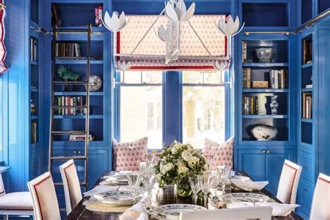 Image result for Spring Colors