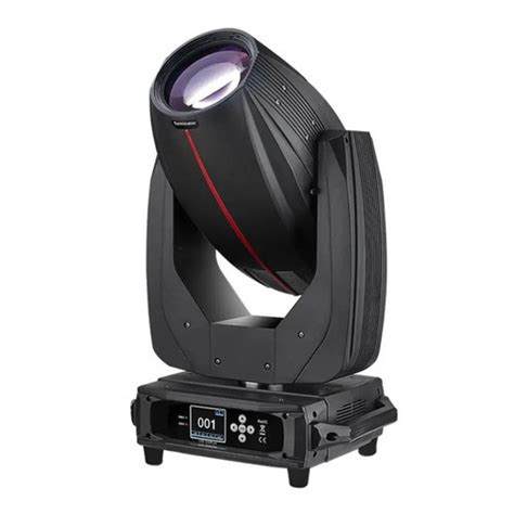 SW 380W 20R Beam Moving Head Light Supplier,SW 380W 20R Beam Moving ...