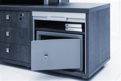 What you need to know about Fire Resistant Safes