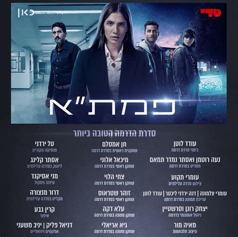 Digital Series 的图像结果