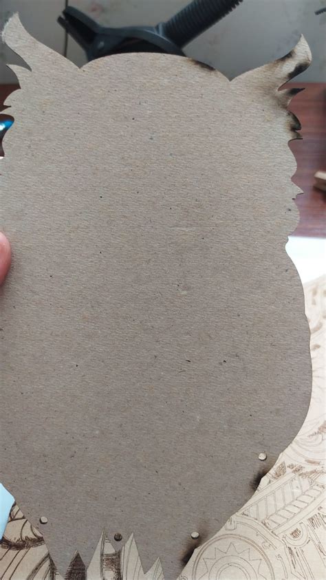 Image result for Build MDF Box