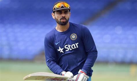 ICC Champions Trophy 2017: We need to strengthen lower middle order ...