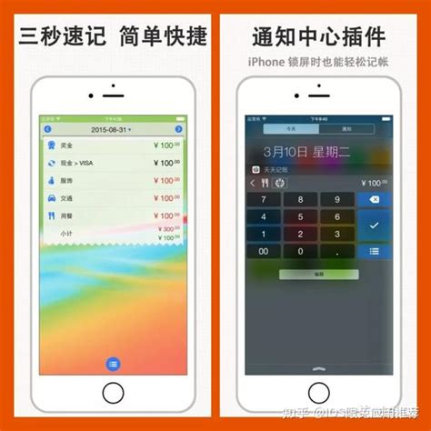 iOS今日限免应用 - 知乎