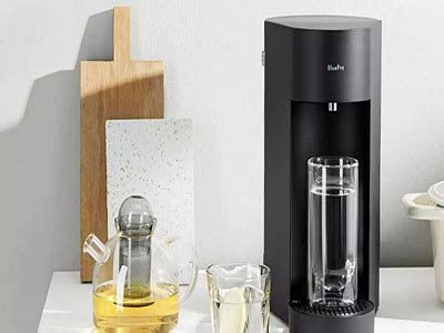 Water Cooler Repair Service Bots India