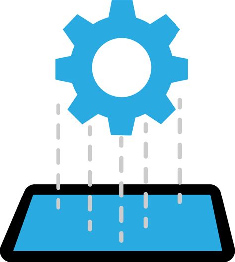 Tech Icon 的图像结果