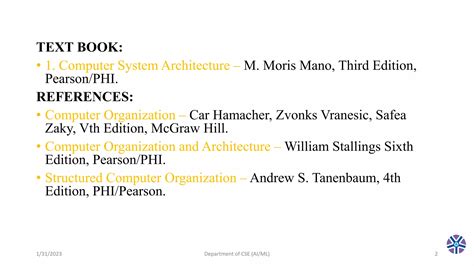Image result for Address Sequencing in Computer Organization