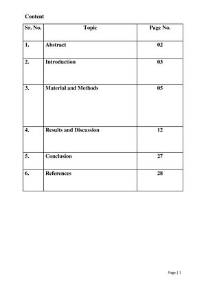 OOP assignment 4 compressed - B. Tech - Studocu