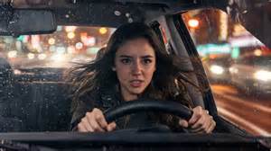 Hollywood tantea el futuro con Tilly Norwood, la primera actriz ...