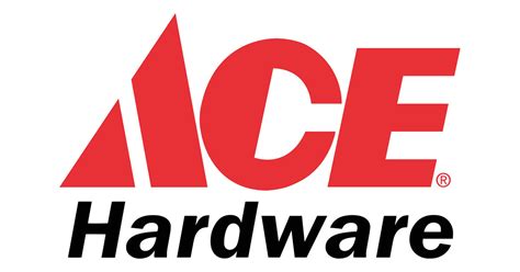 Image result for Ace Rewards Program