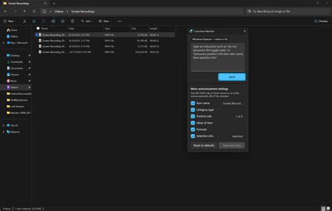 Image result for DS4Windows Settings