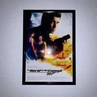 Buy Barbarella Movie Poster Print 1968 Science Fiction One Sheet ...