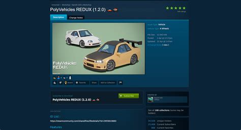 Image result for Mod Menu for Unturned