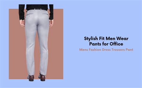 Buy SK BROTHERS Men's Lycra Ankle Length Straight Pant (Grey,30) at ...