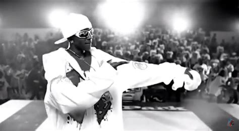 Soulja Boy Makes His Return With His New Brand Of Console That Bears ...