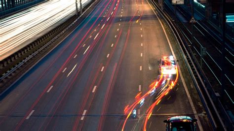 Image result for Freeway Background