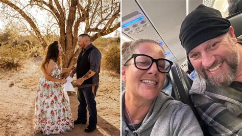 Here’s how you can help a Tempe Police officer fighting cancer