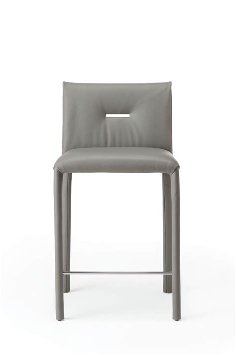 Image result for Soft Stool