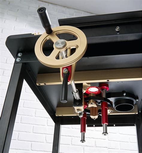 JessEm Router Table Storage 的图像结果