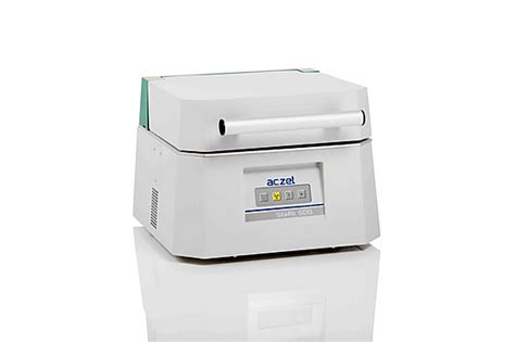 Image result for Cfan Gold Testing Machine