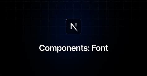 Image result for JavaScript Text Fonts