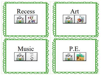 Student Using Lamp AAC Device 的图像结果