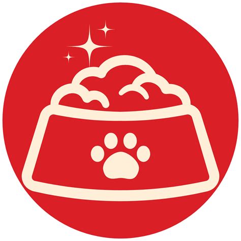 Pet Shop Online:Buy Pet Food, Medication & Pet Care Services in India